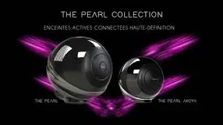 THE PEARL AKOYA / LA HAUTE DEFINITION EN STREAMING