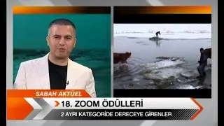 2014 TRT Haber Sabah Haberleri