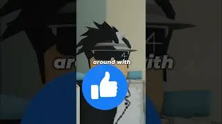 Why The Strongest Battlegrounds Is TRASH