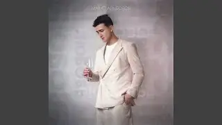 Любовь