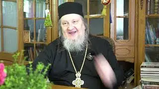 Герой нашего времени. Беседа 48.