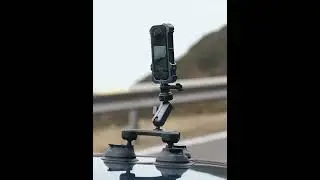 pgytech insta360 x4
