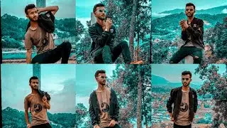 Nepali best photoshoot Vlog | best poses for boys | How to pose like model.