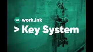 Work.ink - 2025 Tutorial fastest way to complete work ink steps
