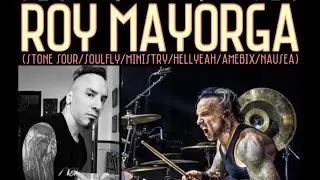 The NYHC Chronicles LIVE! Ep. 