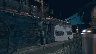 Battlefield 2042 Circle of Hell Gameplay
