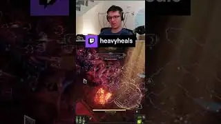 Alva Cursed Chests And Merchant PAID OFF! | heavyheals on 
