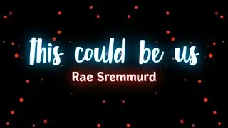 Rae Sremmurd - This Could Be Us (8D audio) spin the bottle spin the f bottle edit audio tiktok