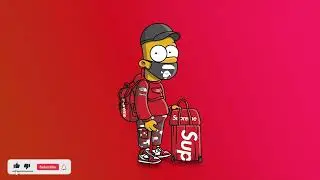 [FREE] Type beat "TRNUP" | free typebeat