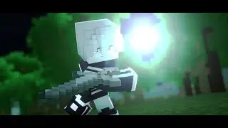 #45 INTRO PARA Chips @BrossDZN
