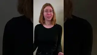 Translating Java to Kotlin at Scale with Meta!
