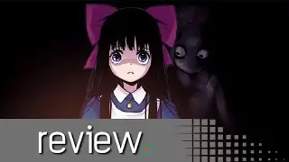 Mad Father Remake Review - Noisy Pixel