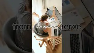 How I made $300/day with chatGPT openAI for free