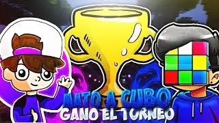 👌 TORNEO MUNDIAL DE SKYWARS - WIN PERSPECTIVE  🏆