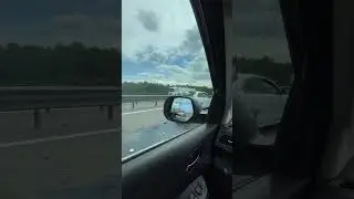 Жестокое дтп кад спб