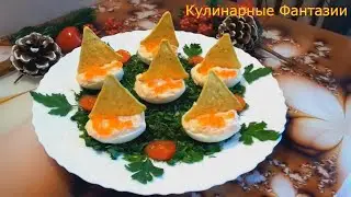 2 Great Snacks! So Creative and Easy!