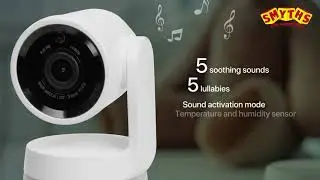 VTech 7