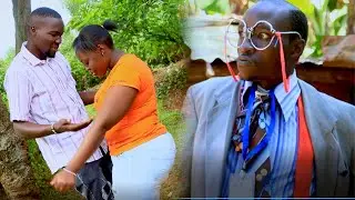 ASININI_ ALI BUTTERFLY(Official Video) SKIZA CODE...5967493 TO 811
