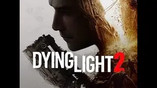 Dying Light 2 #35 Лаборатория ВГМ. Жетоны павших