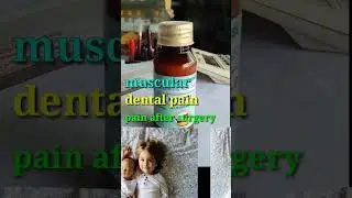 #viral #meftalpsyrup #health  #short #janshealthandmedicen, meftal p syrup, best syrup, healthy kids