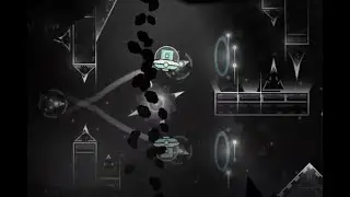 [LOOKING FOR DECORATORS] Modc's Part In Sentient Space