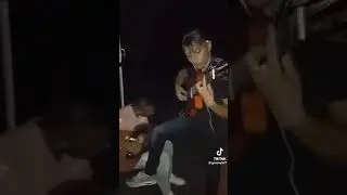 4 мая 2023 г.