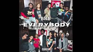 BHB - Everybody