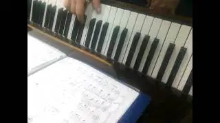 Криницы Альты