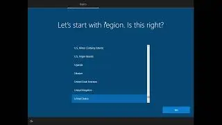 Run PowerShell GUI script from Autopilot OOBE screen