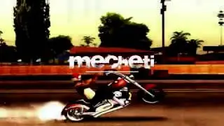 ᴄᴀᴘᴛᴜʀᴇ25