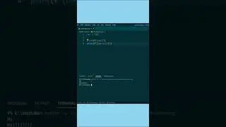 99% Of Python Programmers Never Learned THIS Feature !! 