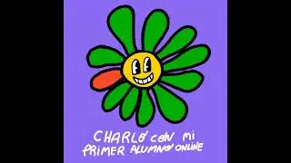 S6E4 - Hablo con mi primer alumno online