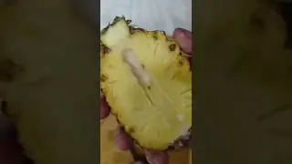 подгон в комментах 