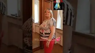 Mă vorbesc prietenii mei... (cover)