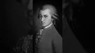 Моцарт + Фонк!!! #mozart  #fonk #shorts