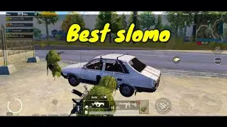 TIK TOK PUBG NEW STATUS | PUBG WHATSAPP STATUS NEW | FUNNY PUBG STATUS | PUBG SONG