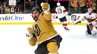 NHL One Goal From All 32 Teams V6