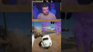 ФУНКО В САМОМ НАЧАЛЕ
