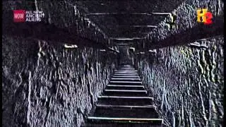 Однажды мы вернемся домой