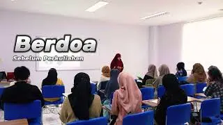 Video Pembelajaran Kuliah Fisika Zat Padat Pertemuan I