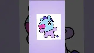 Untitled video