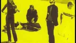 Cytrus - Tęsknica