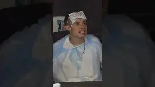Чем цеплят Андрей, Фолентас, Follentas