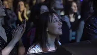 BMB - Tributo a Bon Jovi