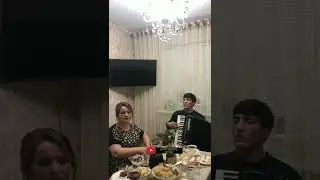 Мощная песня🎵 -Абдусамад🔥🔥🔥