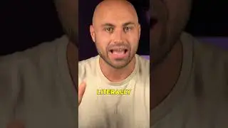 Escape the Whipsaw Trap