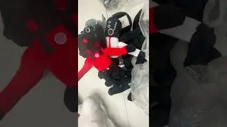 WOW  скибиди туолет кринж! 