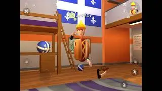 Québec