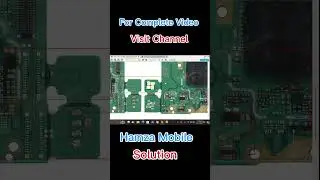 Infinix Hot 11 Play(X688B) Charging ways,Not Charging Problem,All Solutions,Tracks with Explanation