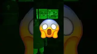 Топ 10 мифов в GTA 5 за 1 минуту 😳 